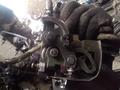 Дросельная заслонка Мазда мотор KL2.5 за 20 000 тг. в Усть-Каменогорск – фото 4