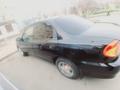 Kia Spectra 2007 года за 2 400 000 тг. в Кызылорда – фото 3