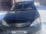 Toyota Camry 2002 года за 4 800 000 тг. в Алматы – фото 3