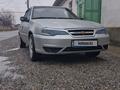 Daewoo Nexia 2009 годаfor1 750 000 тг. в Сарыагаш