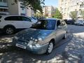 ВАЗ (Lada) 2112 2004 года за 850 000 тг. в Уральск – фото 7