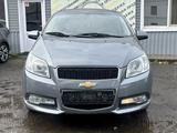 Chevrolet Nexia 2022 года за 4 700 000 тг. в Костанай