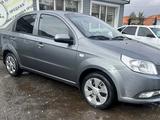 Chevrolet Nexia 2022 года за 4 700 000 тг. в Костанай – фото 4