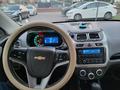 Chevrolet Cobalt 2021 годаfor6 200 000 тг. в Алматы – фото 51
