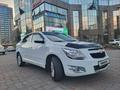 Chevrolet Cobalt 2021 года за 6 200 000 тг. в Алматы – фото 7