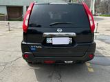 Nissan X-Trail 2011 года за 8 000 000 тг. в Алматы – фото 3