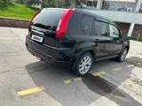 Nissan X-Trail 2011 года за 8 000 000 тг. в Алматы – фото 4