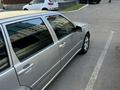 Volvo S70 1999 годаfor2 500 000 тг. в Астана – фото 12