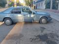 Mercedes-Benz E 200 1991 годаfor650 000 тг. в Тараз – фото 2