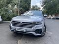 Volkswagen Touareg 2020 года за 21 500 000 тг. в Алматы – фото 3