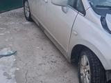 Nissan Tiida 2010 годаfor1 200 000 тг. в Атырау