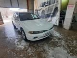 Mitsubishi Galant 1996 годаүшін1 100 000 тг. в Кызылорда – фото 2