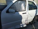 Chery Amulet (A15) 2007 года за 40 000 тг. в Тараз