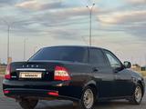 ВАЗ (Lada) Priora 2170 2014 года за 2 100 000 тг. в Павлодар