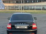 ВАЗ (Lada) Priora 2170 2014 года за 2 100 000 тг. в Павлодар – фото 2