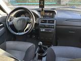 ВАЗ (Lada) Priora 2170 2014 года за 2 100 000 тг. в Павлодар – фото 5