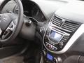 Hyundai Accent 2013 года за 5 050 000 тг. в Павлодар – фото 11