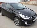 Hyundai Accent 2013 года за 5 050 000 тг. в Павлодар – фото 3