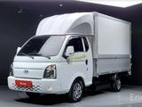 Hyundai Porter 2023 года за 16 500 000 тг. в Алматы