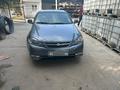 Chevrolet Lacetti 2023 годаfor7 500 000 тг. в Шымкент – фото 5