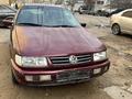 Volkswagen Passat 1994 годаfor1 550 000 тг. в Павлодар – фото 3