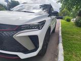 Geely Coolray 2024 годаүшін8 000 000 тг. в Костанай – фото 2