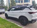 Geely Coolray 2024 годаүшін8 000 000 тг. в Костанай – фото 3