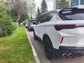 Geely Coolray 2024 годаүшін8 000 000 тг. в Костанай – фото 4