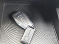 Geely Coolray 2024 годаүшін8 000 000 тг. в Костанай – фото 9