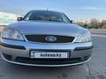 Ford Mondeo 2003 года за 2 000 000 тг. в Алматы