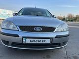 Ford Mondeo 2003 года за 2 000 000 тг. в Алматы