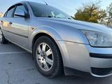 Ford Mondeo 2003 года за 2 000 000 тг. в Алматы – фото 3