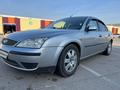 Ford Mondeo 2003 года за 2 000 000 тг. в Алматы – фото 2