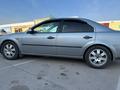 Ford Mondeo 2003 года за 2 000 000 тг. в Алматы – фото 4
