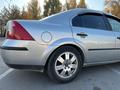 Ford Mondeo 2003 года за 2 000 000 тг. в Алматы – фото 5