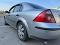 Ford Mondeo 2003 года за 2 000 000 тг. в Алматы – фото 6