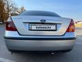 Ford Mondeo 2003 года за 2 000 000 тг. в Алматы – фото 7