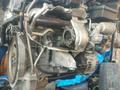 Двигатель м271 за 1 400 000 тг. в Шымкент – фото 2