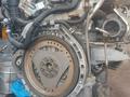 Двигатель м271 за 1 400 000 тг. в Шымкент – фото 3