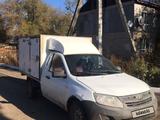 ВИС 2014 года за 3 800 000 тг. в Уральск