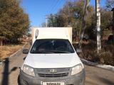 ВИС 2014 года за 3 800 000 тг. в Уральск – фото 3