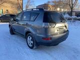 Mitsubishi Outlander 2011 годаүшін6 700 000 тг. в Караганда – фото 5