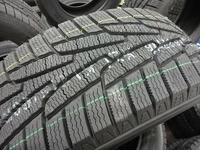 Kumho 255/50R19 WS31 за 87 700 тг. в Алматы