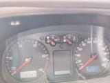 Volkswagen Multivan 1999 года за 10 000 000 тг. в Костанай – фото 4