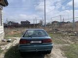 Mazda 626 1991 года за 700 000 тг. в Алматы – фото 5