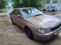 Toyota Carina E 1997 годаfor2 500 000 тг. в Семей – фото 2