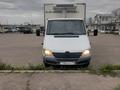 Mercedes-Benz Sprinter 2003 годаүшін9 500 000 тг. в Алматы – фото 5