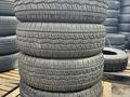 Falken Wildpeak A/T AT3Wa 265/60R20 112 H за 300 000 тг. в Алматы