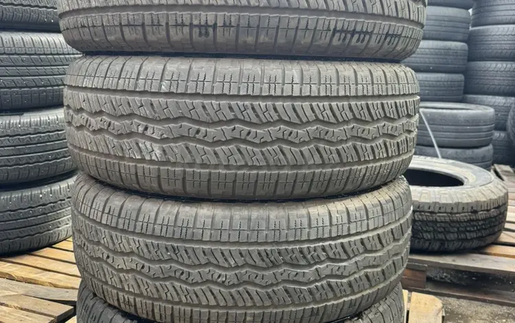 Falken Wildpeak A/T AT3Wa 265/60R20 112 H за 300 000 тг. в Алматы