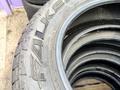 Falken Wildpeak A/T AT3Wa 265/60R20 112 H за 300 000 тг. в Алматы – фото 7